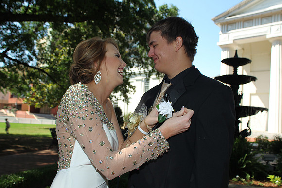 Savannah Prom_0052