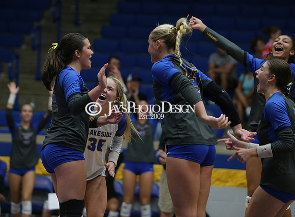 Benton @ Lakeside 9-17-24_JWM_0963