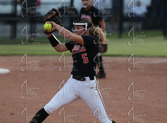 Nashville @ Malvern 4-14-25_JWM_0588