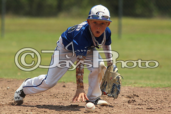 7 year old All State-All Star (GAME ONE) 7-30-16_JWM_0131