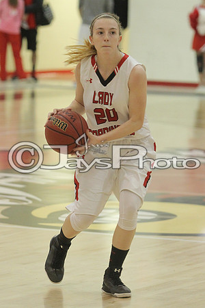 Episcopal @ Harmony Grove Girls 1-5-2016 (©Justin Manning) JWM_0039
