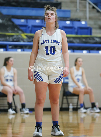 Lamar @ Jessieville 1-5-21_JWM_0426