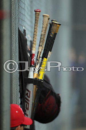 Glen Rose @ Bauxite Baseball 3-17-16_JWM_103
