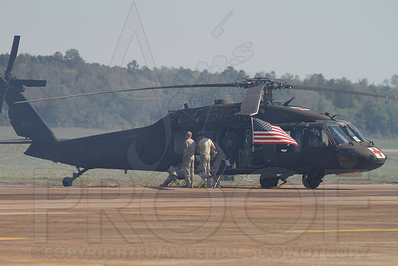 LR Air Show (Blue Angels) 9-9-12 (Justin Manning)0187