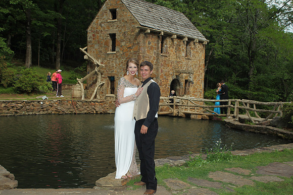 Savannah Prom_0155