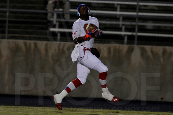 Malvern @ Arkadelphia 11-8-13 (©Justin Manning) JWM_0022
