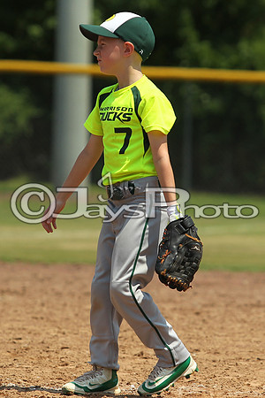 7 year old All State-All Star (GAME ONE) 7-30-16_JWM_0159