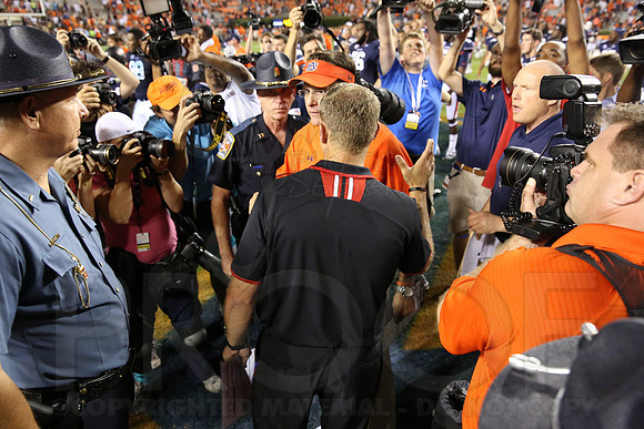 ASU @ Auburn 9-7-13 (© Justin Manning) JWM0538