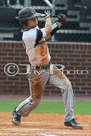 Texarkana Razorbacks vs. Bryant Black Sox 7-23-16_JWM_0551