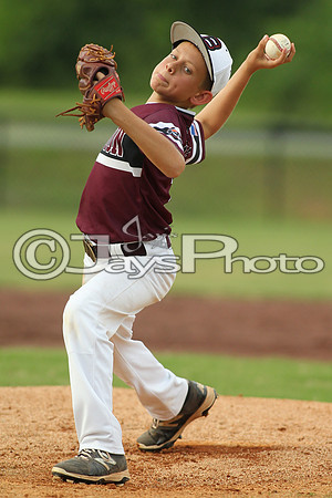 Benton vs. Clark County 6-27-16_JWM_0179