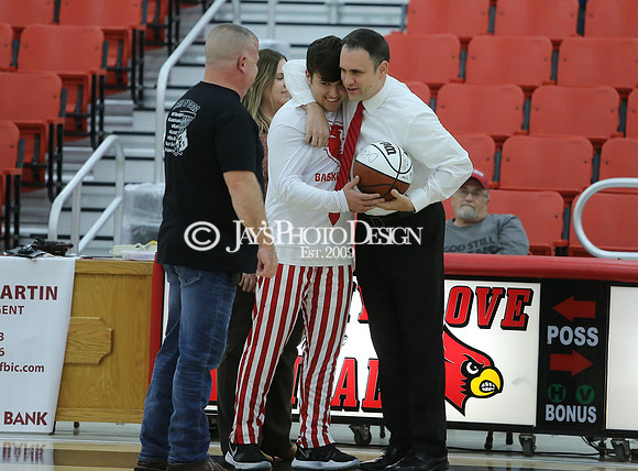 Glen Rose @ Harmony Grove girls 2-8-22_JWM_0097