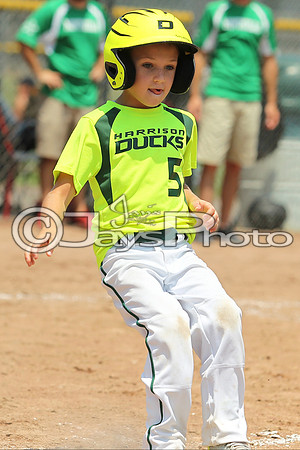 7 year old All State-All Star (GAME ONE) 7-30-16_JWM_0205