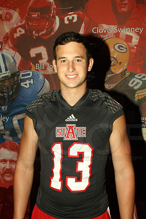 stAte Football Media Day 7-30-2014 (©Justin Manning) JWM_198