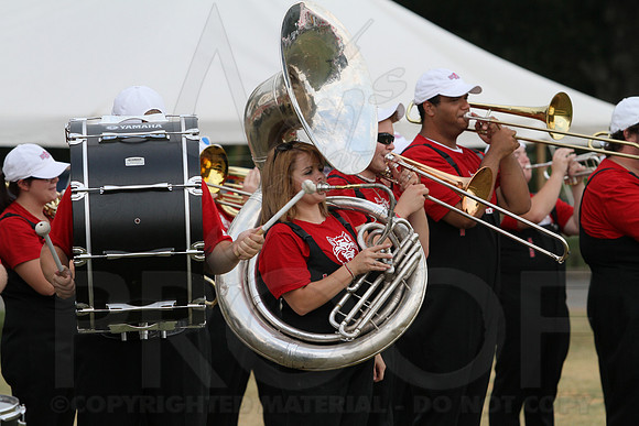 Troy @ ASU 9-12-13 (© Justin Manning) JWM0008