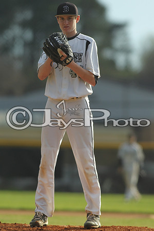 Glen Rose @ Bauxite Baseball 3-17-16_JWM_318