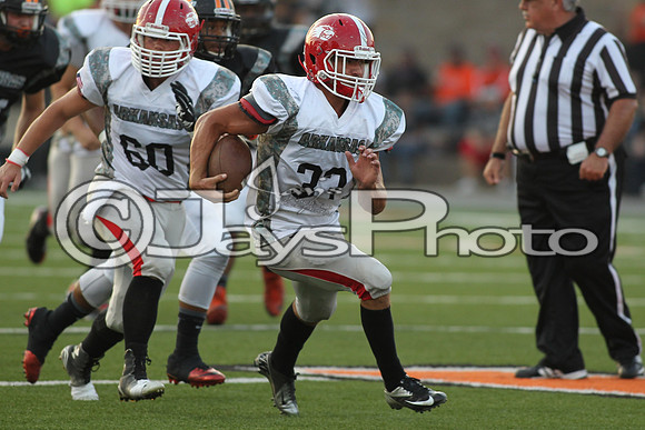 Glen Rose @ Malvern 9-4-2015 (©Justin Manning) JWM_0221