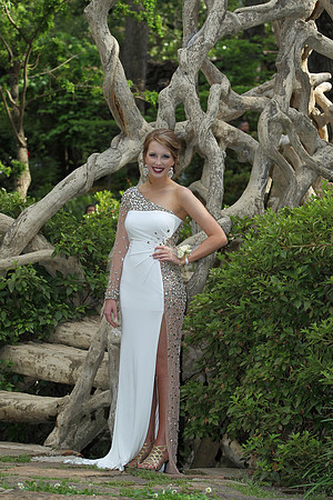 Savannah Prom_0161