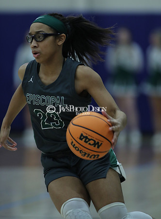 Episcopal @ Pulaski Academy Sr. Girls_JWM_0052
