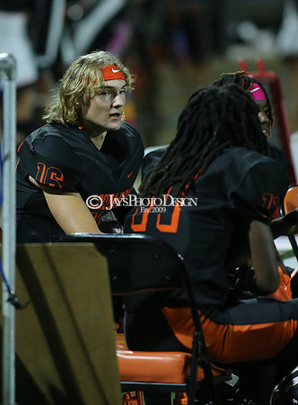 Nashville @ Malvern 10-27-22_JWM_0624