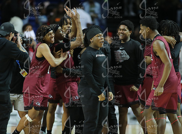 Marked Tree vs. Earle (AAA 1A State Final) 3-15-25 _JWM_0621