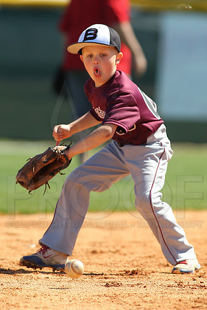 Benton Panthers vs. Arkansas Travs_JWM_0024