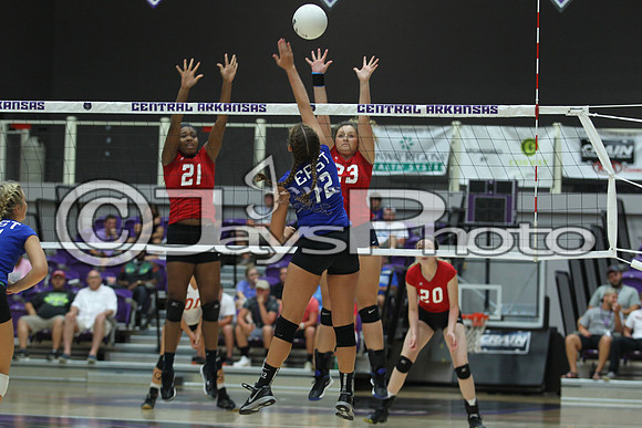 All Star Volleyball 6-22-16_JWM_0247