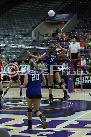 All Star Volleyball 6-22-16_JWM_0092