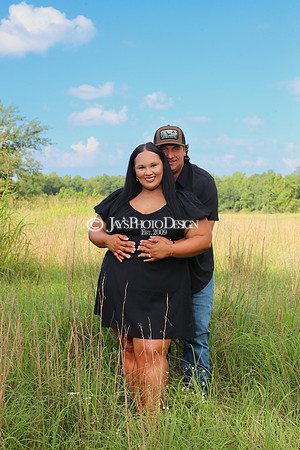 Ellie & Kalan 6-22-24_JWM_0023