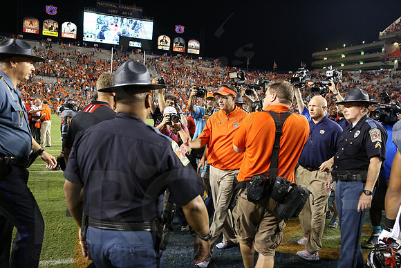 ASU @ Auburn 9-7-13 (© Justin Manning) JWM0524