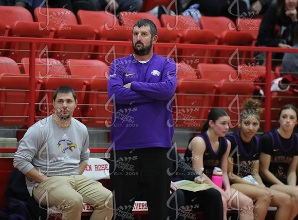 Mayflower @ Glen Rose Sr. Girls 1-7-25_JWM_0376