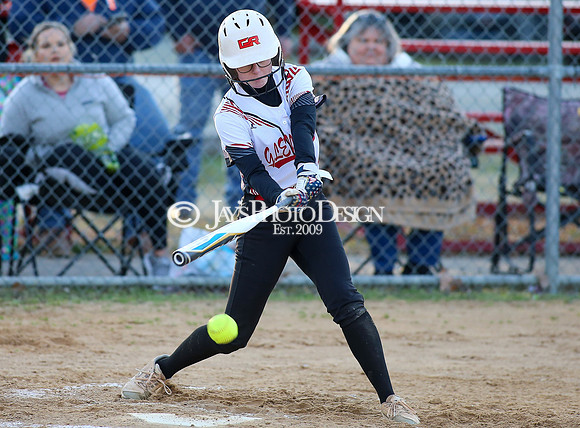 Prescott @ Glen Rose softball 3-7-22_JWM_0101