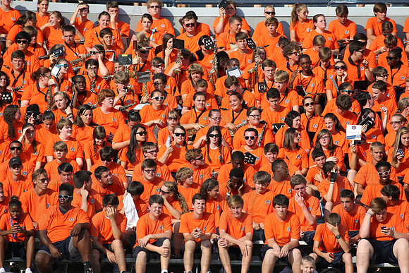 ASU @ Auburn 9-7-13 (© Justin Manning) JWM0013