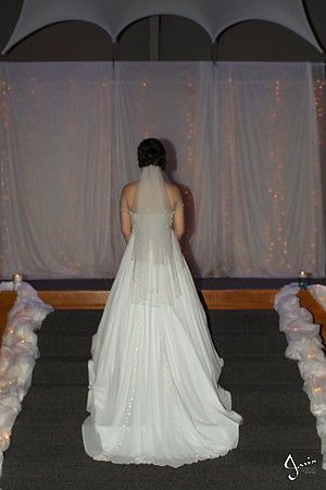 Katie & Bryson Hutson wedding_0204