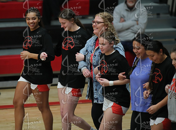 Murfreesboro @ Cutter Morning Star Sr. Girls 1-31-25_JWM_0026