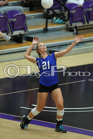 All Star Volleyball 6-22-16_JWM_0367
