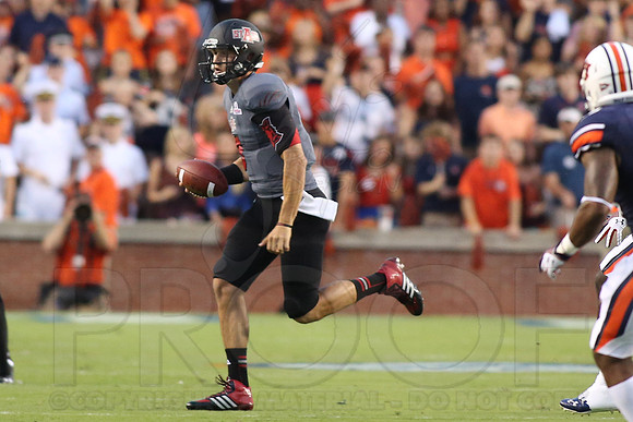 ASU @ Auburn 9-7-13 (© Justin Manning) JWM0264