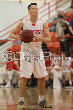 Glen Rose vs. Rose Bud Boys 2-16-17 (5AAA District Tournament)_JWM00122