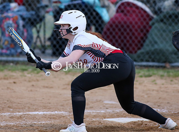 Prescott @ Glen Rose softball 3-7-22_JWM_0478
