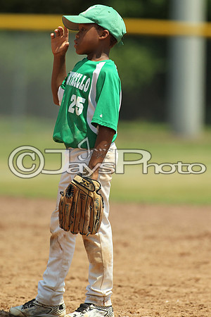 7 year old All State-All Star (GAME ONE) 7-30-16_JWM_0071