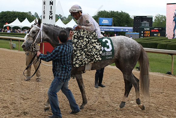 1160JWM_160416_arkansasderby_1160