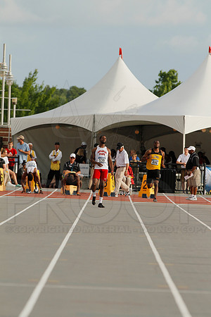 NCAA West Track and Field Preliminaries 5-30-2014 (© Justin Manning) JWM_0169