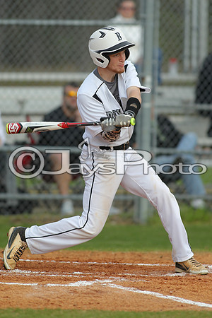 Glen Rose @ Bauxite Baseball 3-17-16_JWM_125