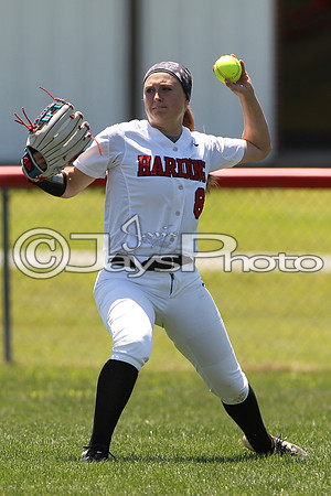 Harding Academy vs. Harmony Grove (3A Regionals) 5-5-17_JWM00246
