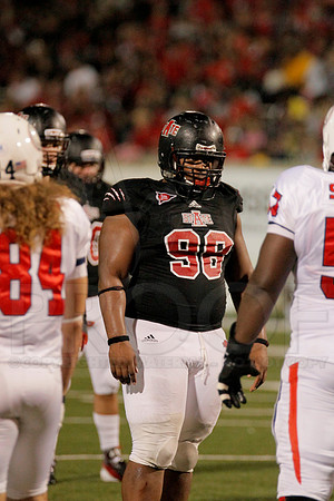 Southern Alabama @ ASU 10-13-12 (Justin Manning)0257