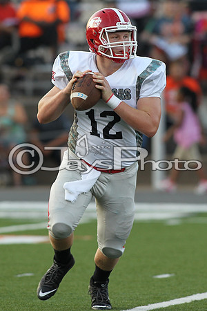 Glen Rose @ Malvern 9-4-2015 (©Justin Manning) JWM_0173