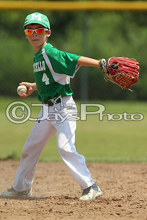 7 year old All State-All Star (GAME ONE) 7-30-16_JWM_0062