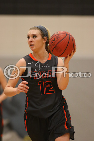 Lamar vs. Perryville Girls 3A State 3-6-2015 (©Justin Manning) JWM_047