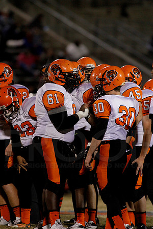 Malvern @ Arkadelphia 11-8-13 (©Justin Manning) JWM_0134