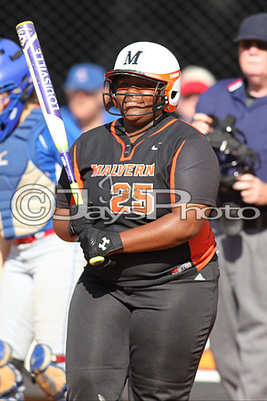 Arkadelphia @ Malvern softball_0147