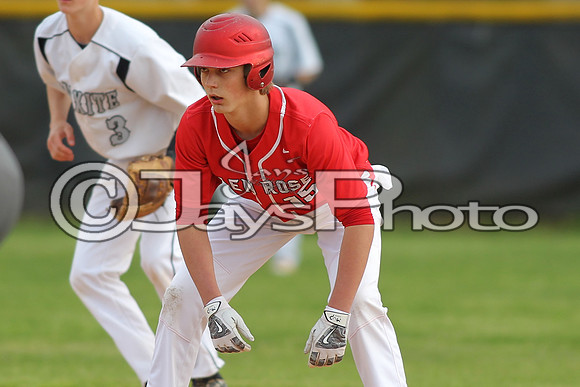 Glen Rose @ Bauxite Baseball 3-17-16_JWM_079